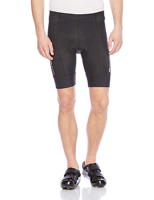 SUGOi Men's Evolution Shorts