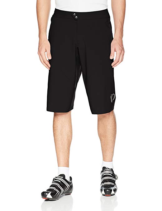 Pearl iZUMi Elevate Short