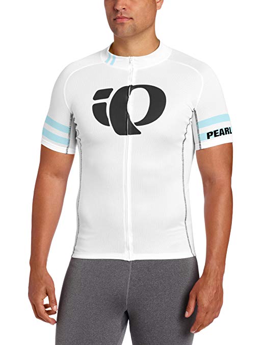 Pearl iZUMi - Ride Men's Elite LTD Climbers Jersey