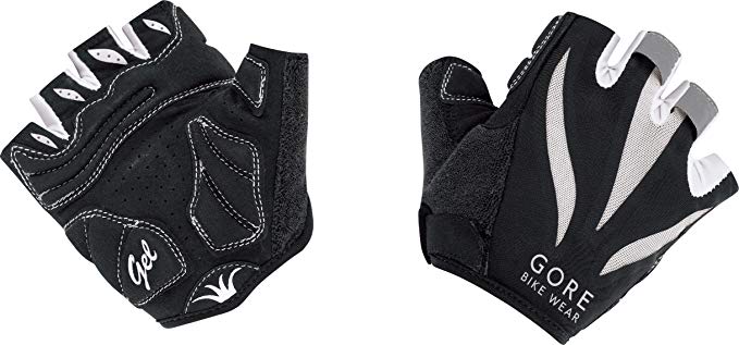 Gore Bike Wear Women COUNTDOWN 2.0 SUMMER LADY Gloves, GCOULW