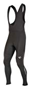 Pearl Izumi Men's Select Thermal Cycling Bib Tight