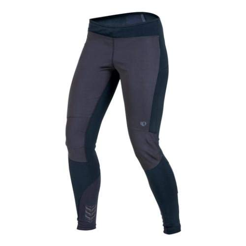 Pearl Izumi Women's Ultra Wind Blocking Tight