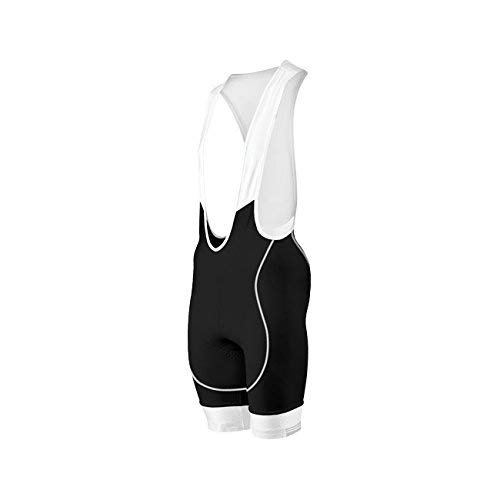 Primal Wear Men's Onyx Helix Bib