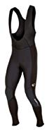 Pearl Izumi Men's Elite Therm Bar Cycling Bib Tight