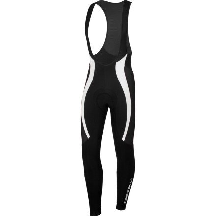 Castelli Velocissimo Bib Tights