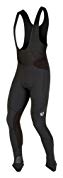 Pearl Izumi Men's Elite Amfib Cycling Bib Tight