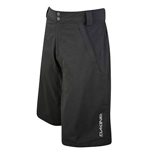 Dakine Syncline Shorts - 2016