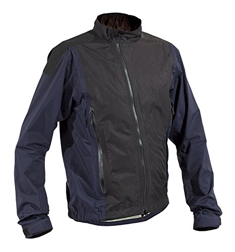 Showers Pass Men's Metro Cycling Jacket - 1116