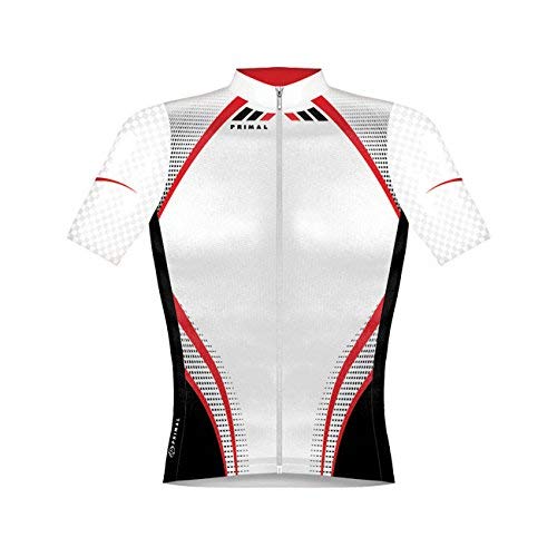 Primal Wear Men's Leverage Jersey