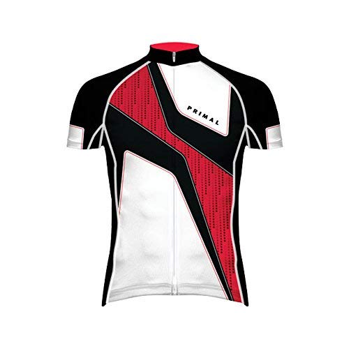 Primal Wear Men's Vangarde Jersey