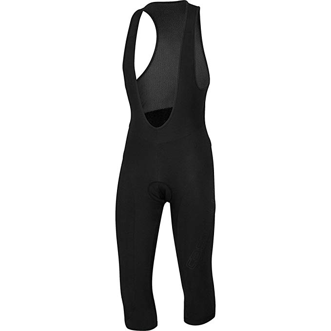 Castelli Ergo Bib Knickers - Men's