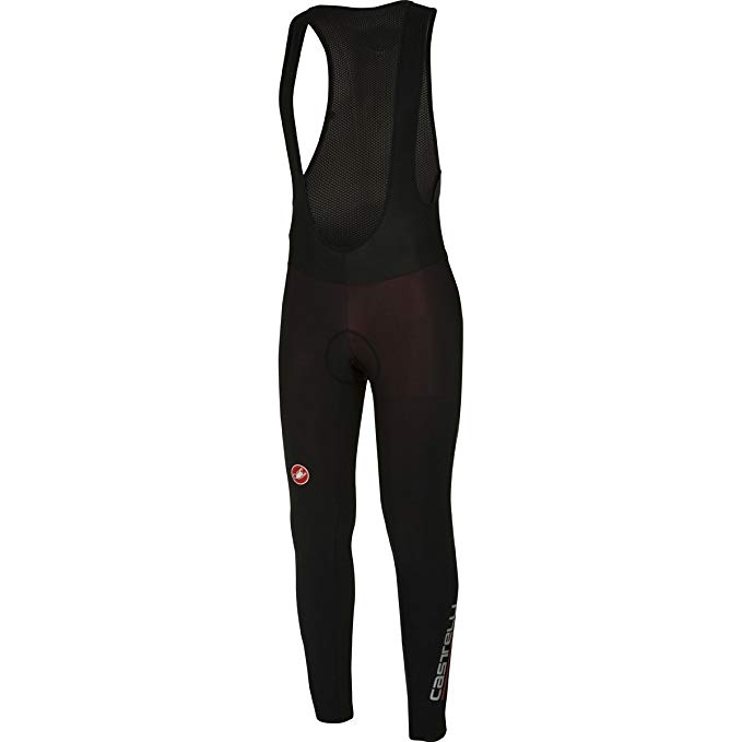 Castelli 2016/17 Men's Meno 2 Cycling Bib Tight - M16521