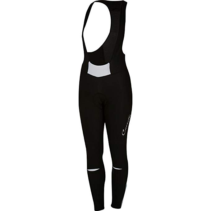 Castelli Chic Bib Tight - Women's