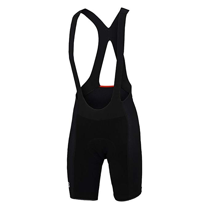 Sportful Total Comfort Bib Short - Men's