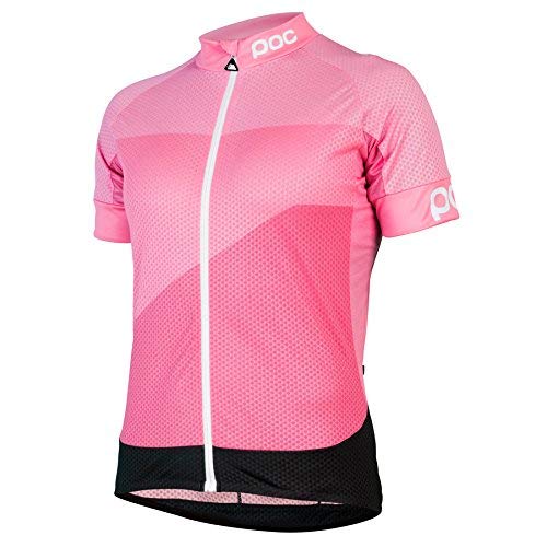 POC Fondo Gradient Wo Light Jersey