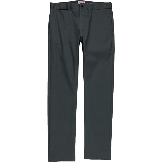 Giro New Road Mobility Trousers - Men's