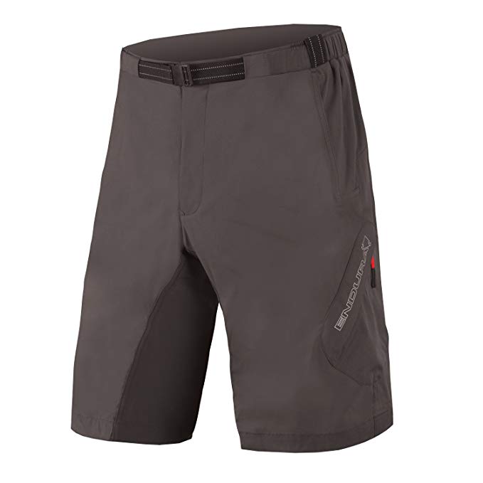 Endura Hummvee Lite Baggy Cycling Short