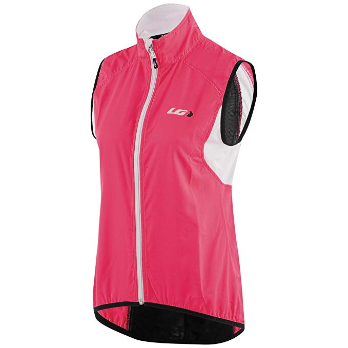 Louis Garneau Womens Nova Vest