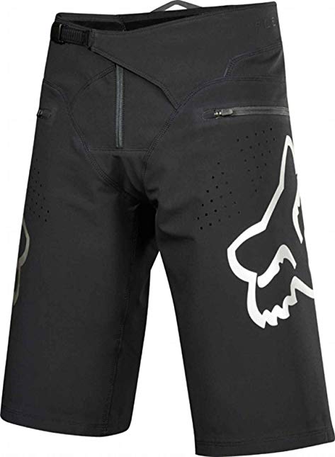 Fox Racing Flexair DH Shorts - Men's