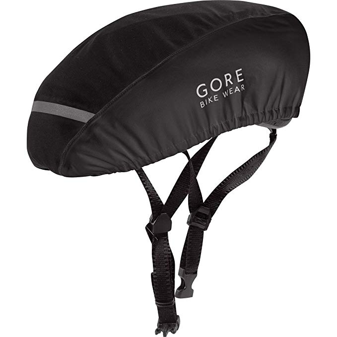 Gore Bike WEAR Universal 2.0 Gore-Tex Helmet Cover