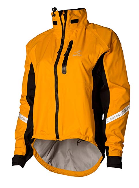 Showers Pass Women's Elite 2.1 Jacket