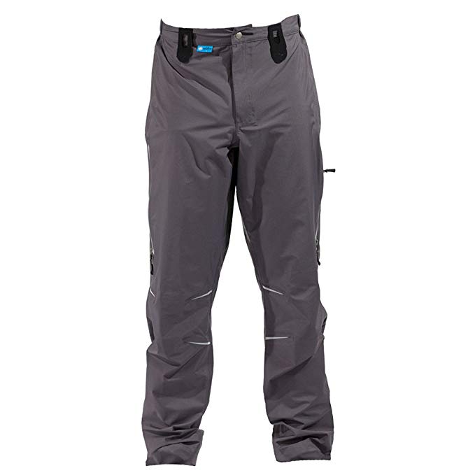 Showers Pass Men's Water Proof Refuge Pants