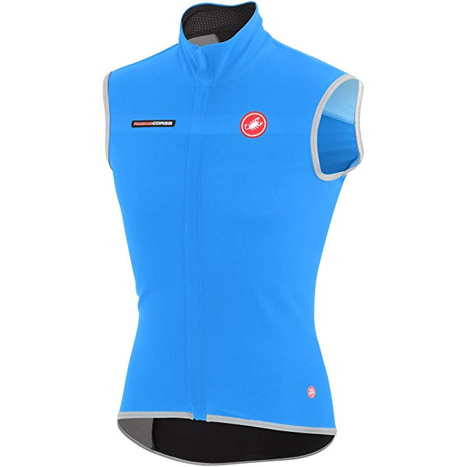 Castelli Fawesome 2 Vest - Men's