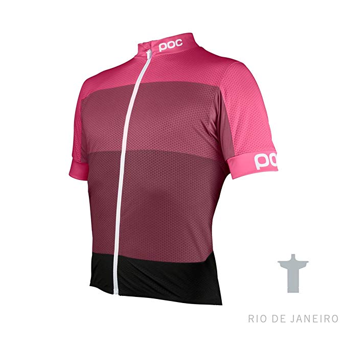 POC Fondo Light Jersey