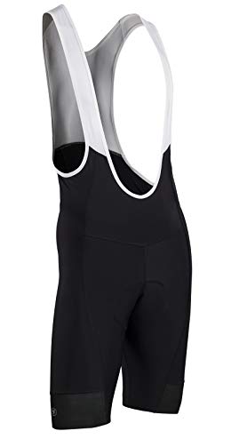 SUGOi Evolution Bib Short