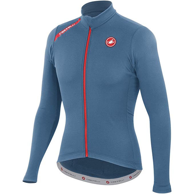 Castelli Puro Jersey