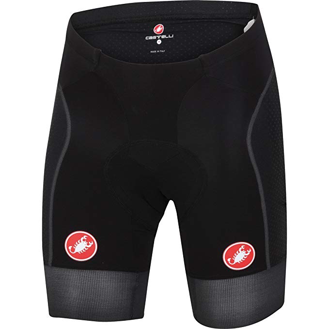 Castelli Men's Free Aero Race Short - 2015