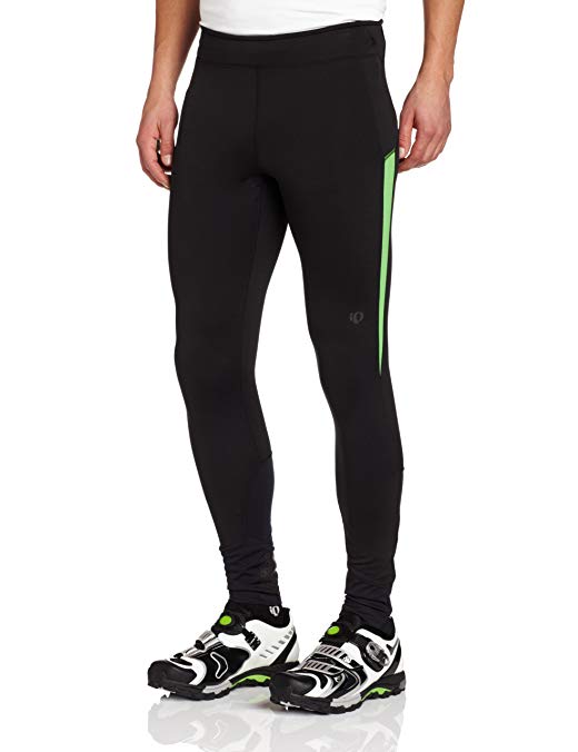 Pearl Izumi Men's Ultra Tight