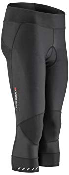 Louis Garneau Women's Optimum Cycling Knickers