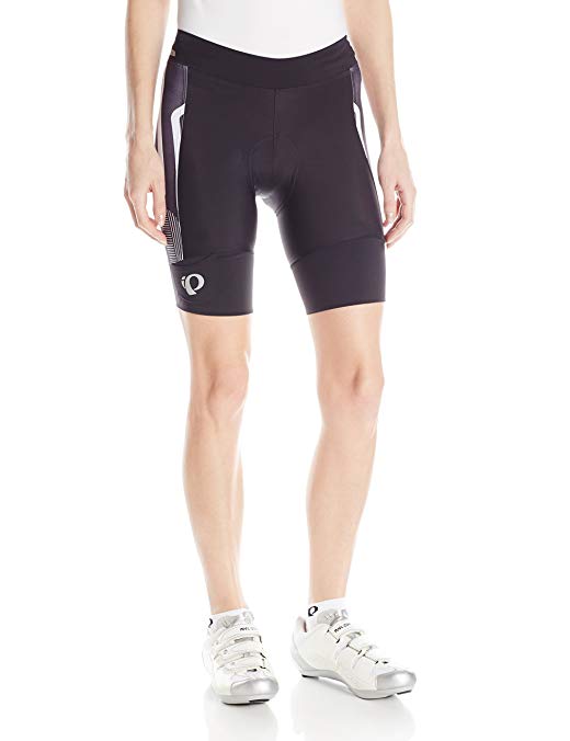 Pearl Izumi - Ride Women's Pro Leader Shorts