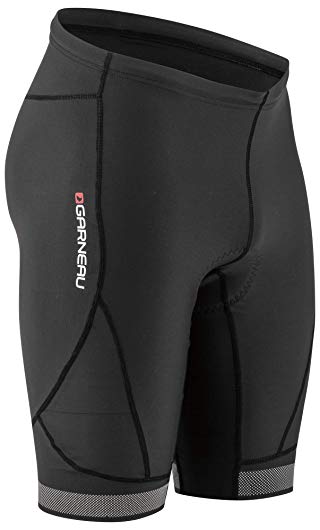 Louis Garneau - CB Carbon Lazer Cycling Bib