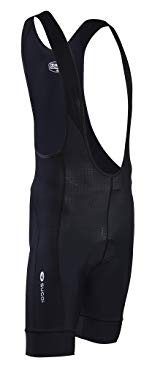 Sugoi Men's Evolution Bib Shorts