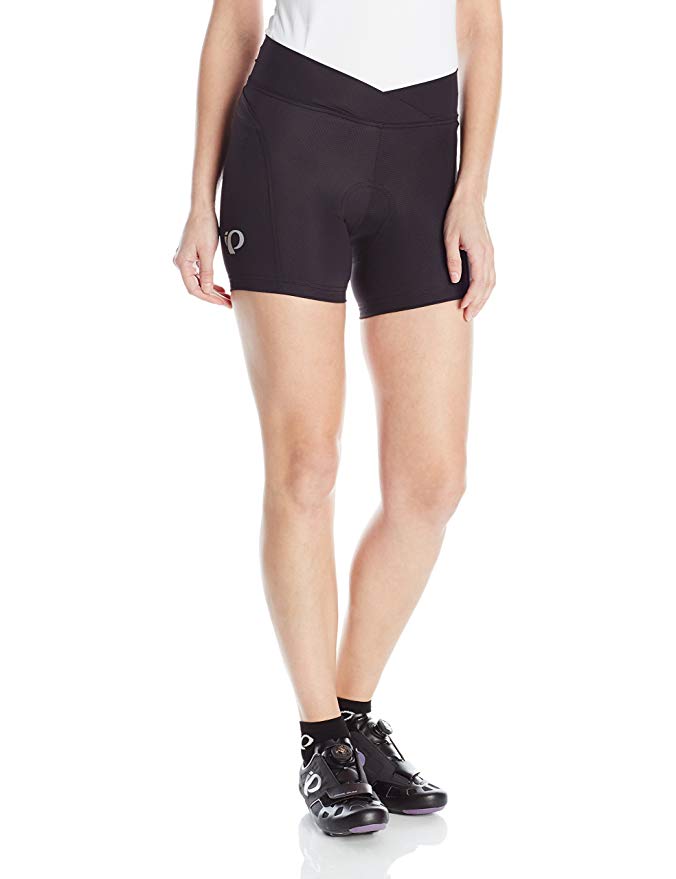 Pearl Izumi - Ride Women's Elite Escape Cut Shorts