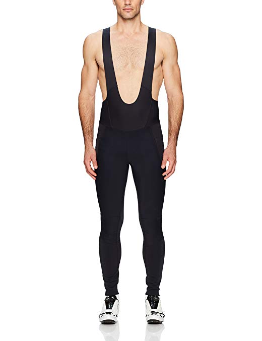 Pearl iZUMi Elite Escape Amfib Bib Tights,