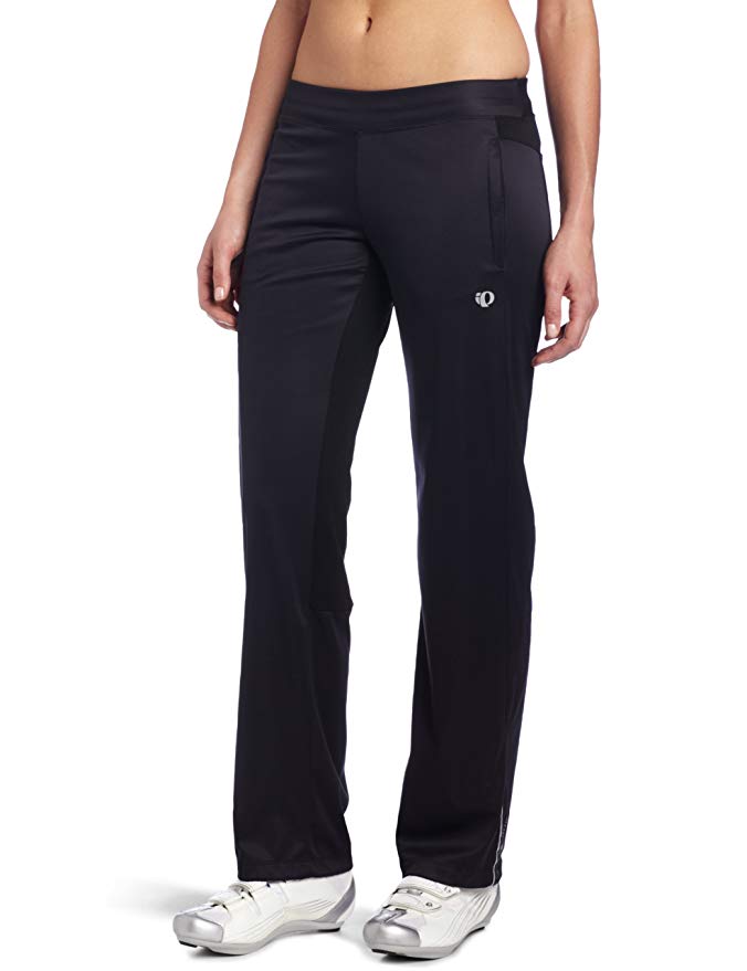 Pearl Izumi Infinity Softshell Pant - Women's