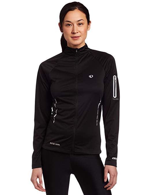 Pearl Izumi Women's Fly Jacket