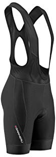 Louis Garneau CB Carbon 2 Cycling Bib