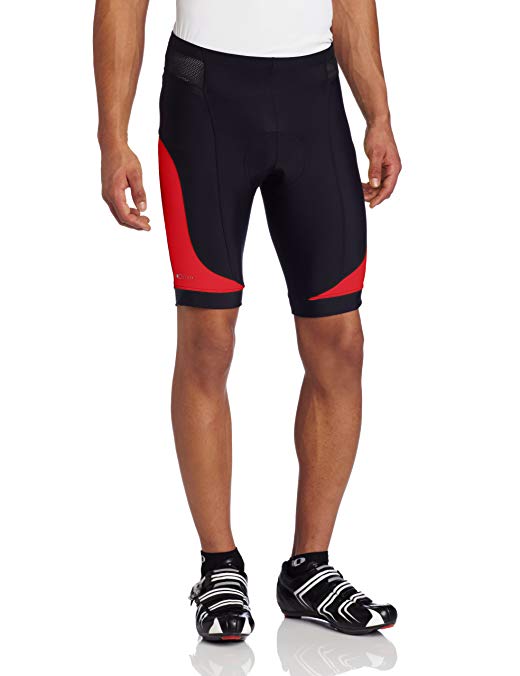 Pearl Izumi Men's Elite In-R-Cool Shorts