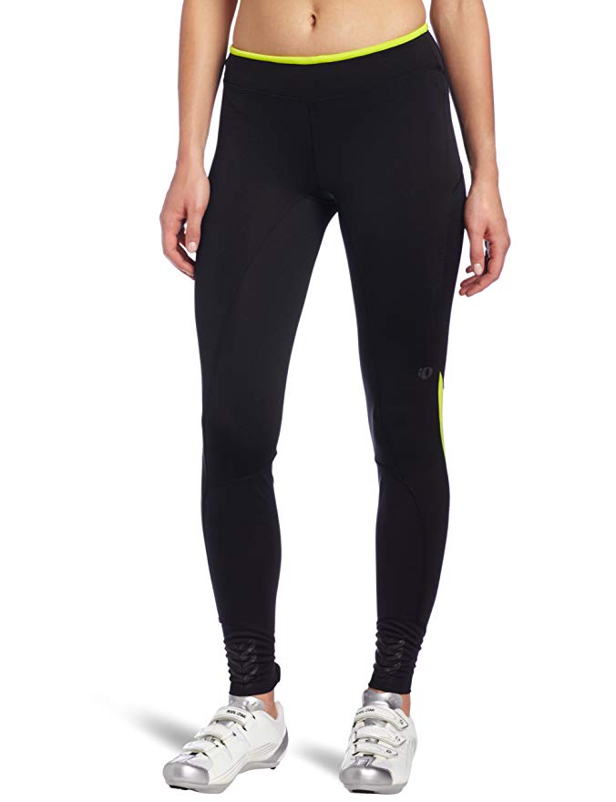 Pearl Izumi Women's Ultra Tight