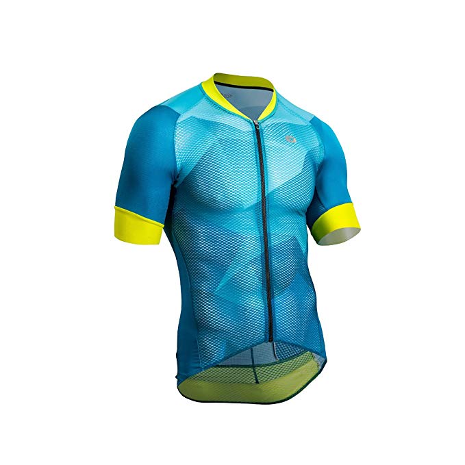 Sugoi RS Climber's Jersey - Men's