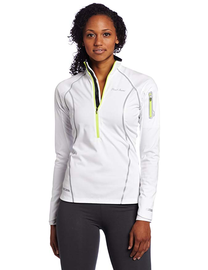 Pearl Izumi Women's Fly Evo Pullover