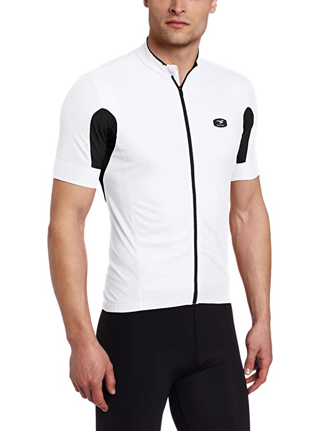 Sugoi Men's Evo Pro Jersey