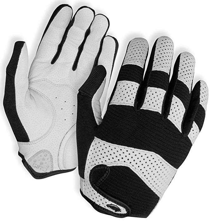 Giro LX LF Gloves