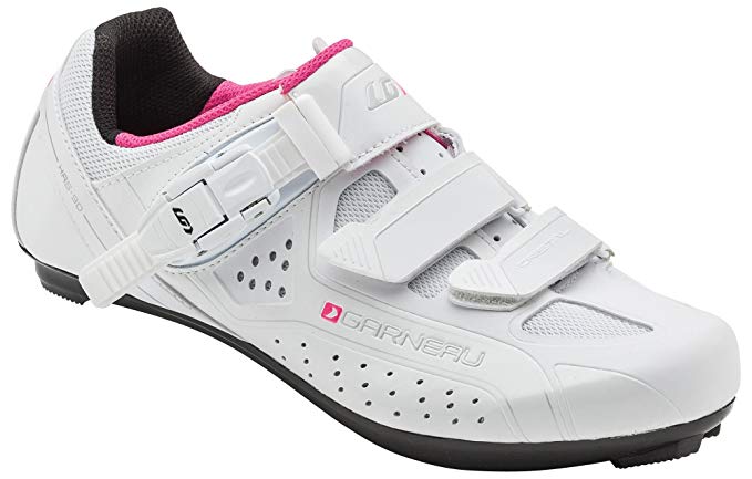 Louis Garneau Women's Cristal Bike Shoes