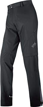 Gore Bike Wear Men's Countdown 2.0 Active Shell Pants