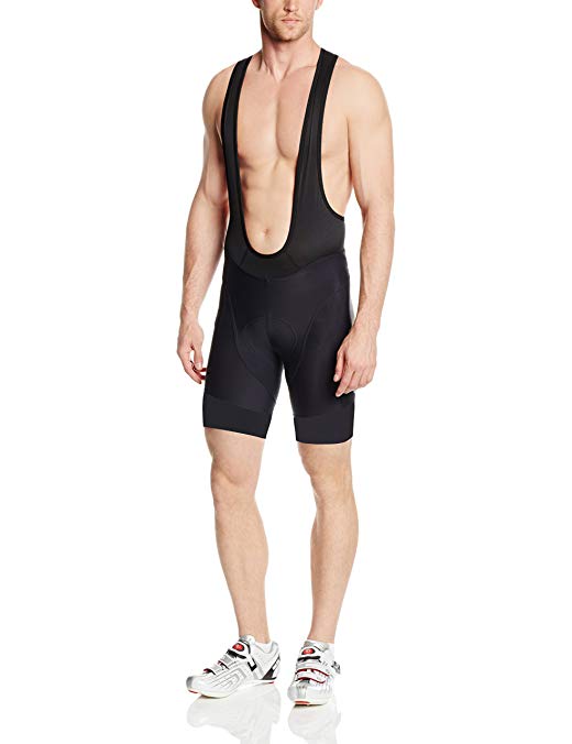 Pearl Izumi - Ride Men's Pro In-R-Cool Bib Shorts